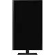 Монитор Samsung S60UD S24D604UAU(LS24D604UAUXCI)IPS/2560x1440/USB-C/DP/HDMI