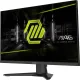 Монитор MSI MAG 274QF X24 27 IPS/QHD/240Hz/0,5ms/2xHDMI/DP/250сd