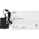 Монитор LG 27GS60QC-B 27 Curved VA/QHD/180Hz/1ms/2xHDMI/DP/300сd