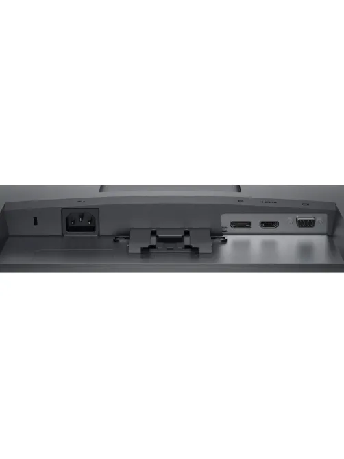 Монитор Dell 23.8 E2425HS VA LED 5ms HDMI HAS Piv 250cd FHD 75Hz VGA DP