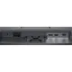 Монитор Dell 23.8 E2425HS VA LED 5ms HDMI HAS Piv 250cd FHD 75Hz VGA DP