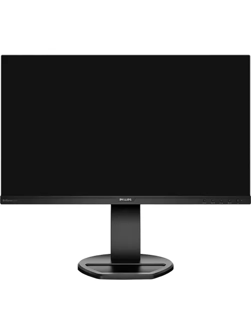 Монитор Philips (241B8QJEB)23.8/FHD/IPS/75Hz/250cd/5ms