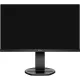 Монитор Philips (241B8QJEB)23.8/FHD/IPS/75Hz/250cd/5ms