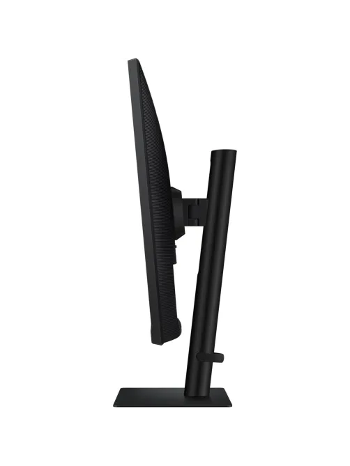 Монитор Samsung S27F610EAIXCI IPS 2K HDMI DP HAS Piv 100Hz (LS27F610EAIXCI)