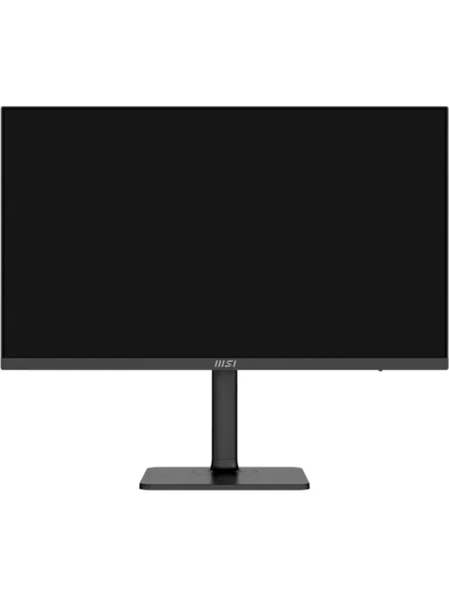 Монитор MSI Modern MD272UPHG 27 UHD(3840x2160) IPSHDMI,DP,USB-C,,60Hz,Black