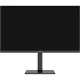 Монитор MSI Modern MD272UPHG 27 UHD(3840x2160) IPSHDMI,DP,USB-C,,60Hz,Black