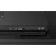 Монитор Philips 31,5 32B1N3800 UHD, VA, HDMIx2, DP, 60Hz, USB Hub