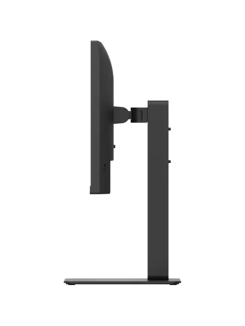 Монитор LG 23.8 24BA650-B IPS/5 ms/100Гц/HDMI/DP