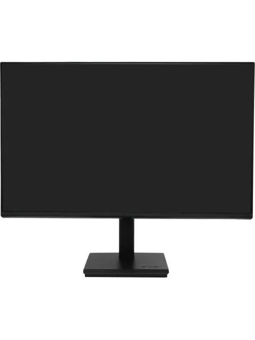 Монитор Acer V277UGbmiipx 27'' QHD/IPS/120Гц/2xHDMI/DP/черн(UM.HV7CD.G09)