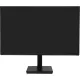 Монитор Acer V277UGbmiipx 27'' QHD/IPS/120Гц/2xHDMI/DP/черн(UM.HV7CD.G09)