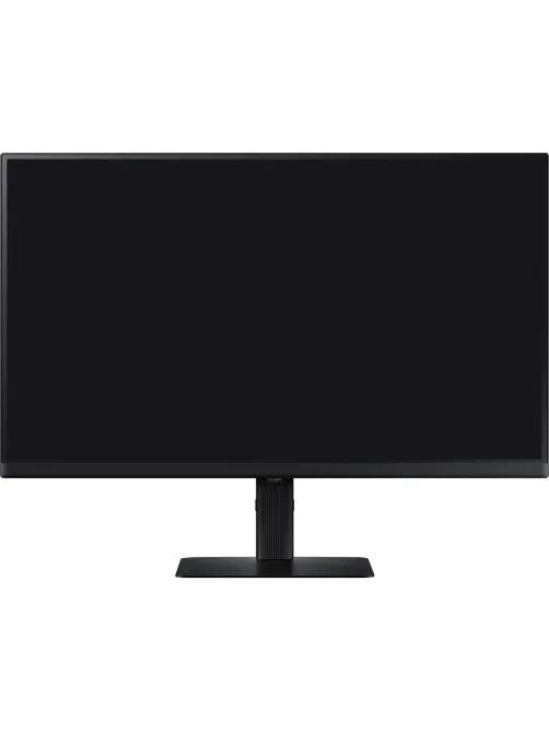 Монитор Samsung S27D604UAI 27 Wide LCD, 5(GtG)ms, 350 cd/m2, LS27D604UAIXCI