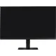 Монитор Samsung S27D604UAI 27 Wide LCD, 5(GtG)ms, 350 cd/m2, LS27D604UAIXCI