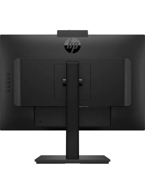Монитор HP 23.8 M24m IPS HDMI Cam HAS Piv 300cd 75Hz DP FHD USB (678U5AA)