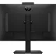 Монитор HP 23.8 M24m IPS HDMI Cam HAS Piv 300cd 75Hz DP FHD USB (678U5AA)