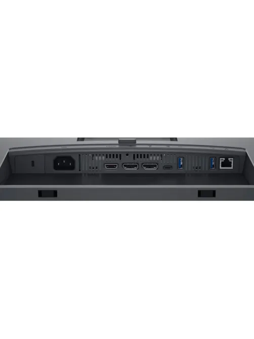 Монитор Dell 24.07 P2425E IPS 16:10 HDMI HAS Piv1920x1200 100Hz DP WU USB