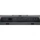 Монитор Dell 24.07 P2425E IPS 16:10 HDMI HAS Piv1920x1200 100Hz DP WU USB