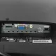 Монитор Asus 21.5 VT229H IPS FHD  HDMI VGA USB M/M 60Hz 250cd Touch In