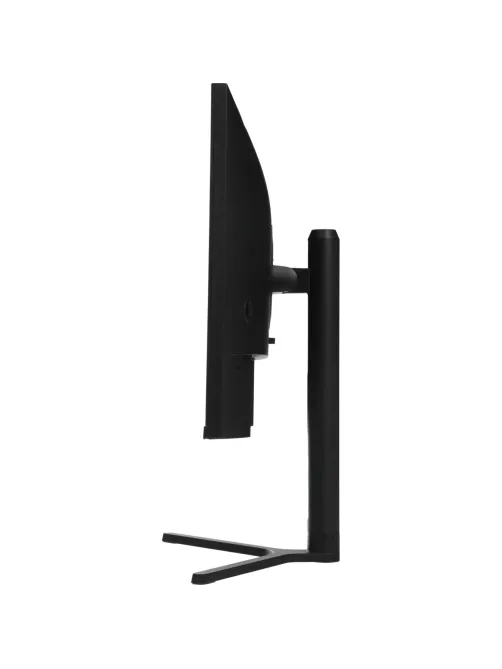 Монитор Dahua 27 DHI-LM27-B201A FHD/IPS/HAS Piv/100Гц/VGA/HDMI/DP/черный