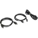 Монитор Acer 27 Nitro VG271UM3bmiipx(UM.HV1CD.301)IPS/2560x1440/HDMI/DP/SPK