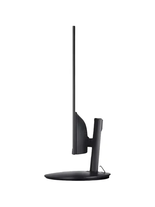 Монитор Acer 31.5 SH322QKbmiiphx VA WQ HD 2K  4ms HDMI DP HAS Piv 60Hz