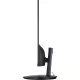 Монитор Acer 31.5 SH322QKbmiiphx VA WQ HD 2K  4ms HDMI DP HAS Piv 60Hz