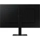 Монитор Samsung (LS27D804UAIXCI)27/UHD/IPS/60Hz/350cd/5ms/HDMI/DP/HAS