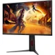 Монитор 25 AOC AGON 25G4S Black (IPS,1920x1080,310Hz,0.3 ms,2xHDMI,Pivot)