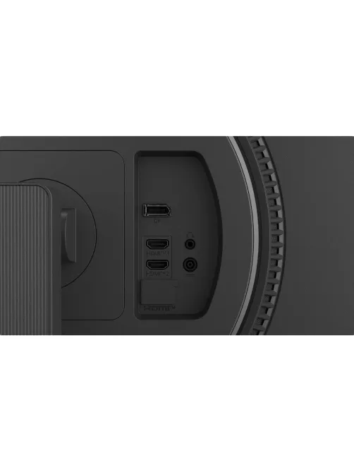 Монитор LG 27G440A-B 27 IPS/QHD/240Hz/1ms/2xHDMI/DP/HAS Piv