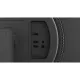 Монитор LG 27G440A-B 27 IPS/QHD/240Hz/1ms/2xHDMI/DP/HAS Piv