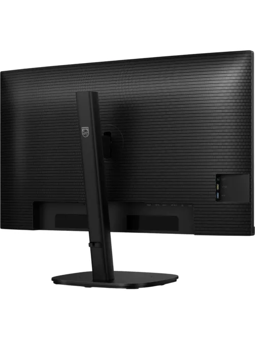 Монитор Philips 31,5 32B2U3601 QHD, IPS, 350cd, 4ms, 178/178, HDMI, DP