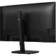 Монитор Philips 31,5 32B2U3601 QHD, IPS, 350cd, 4ms, 178/178, HDMI, DP