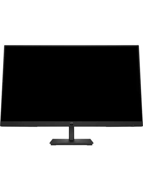 Монитор HP 27 P27 G5 IPS LED HDMI 250cd 1920x1080 75Hz VGA DP FHD (64X69AS)
