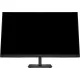 Монитор HP 27 P27 G5 IPS LED HDMI 250cd 1920x1080 75Hz VGA DP FHD (64X69AS)