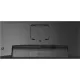 Монитор LG 23.8 24BA650-B IPS/5 ms/100Гц/HDMI/DP