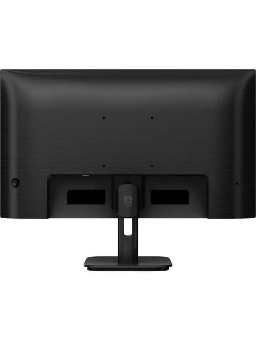 Монитор 23.8 PHILIPS 24E1N1200A Black (IPS, FHD, 120Hz HDMI 1.4,DP)