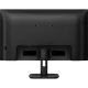 Монитор 23.8 PHILIPS 24E1N1200A Black (IPS, FHD, 120Hz HDMI 1.4,DP)