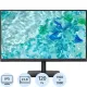 Монитор Acer V247YGbi (UM.QV7CD.G01)23,8/FHD/IPS/120Hz/250cd/4ms/HDMI/VGA
