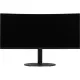 Монитор MSI Modern MD342CQP 34 21:9 UWQHD(3440x1440) VA Curve HDMI,DP,USB-C