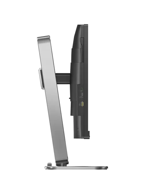 Монитор Philips 27 27B2N4500 QHD, IPS, 2xHDMI, DP