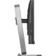 Монитор Philips 27 27B2N4500 QHD, IPS, 2xHDMI, DP