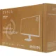 Монитор 27 Philips 27M2N3500PF Black (IPS,2560x1440,260Hz,0.5 ms,2xHDMI,DP)