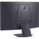 Монитор LG 27GS60QC-B 27 Curved VA/QHD/180Hz/1ms/2xHDMI/DP/300сd