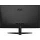 Монитор 27 AOC Q27B36S3 Black (IPS,2560x1440,120Hz,1 ms,HDMI,DP (AC ext))