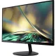 Монитор Acer 23.8 SA242YP0bi VA/HDMI/250cd/144Гц/VGA/FHD/черный