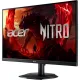 Монитор Acer Nitro (UM.HX1CD.101)27/FHD/IPS/200Hz/250cd/0,5ms/HDMI/DP