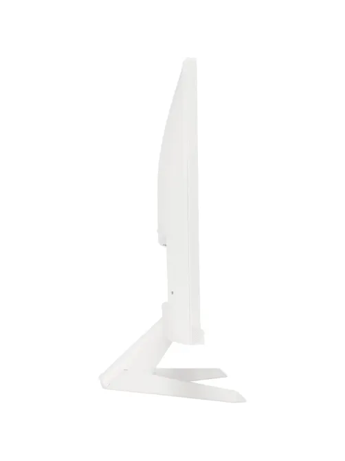 Монитор Asus 23.8 VY249HF-W FHD/IPS/250cd/100Гц/HDMI/белый
