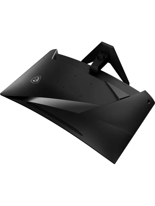Монитор MSI MAG 32CQ6F 31,5 WQHD/VA Curve 1500R/2xHDMI/DP/180Гц