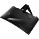 Монитор MSI MAG 32CQ6F 31,5 WQHD/VA Curve 1500R/2xHDMI/DP/180Гц