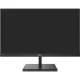 Монитор Philips 27 275E1S черный IPS LED 16:9 HDMI 1000:1 2560x1440 75Hz