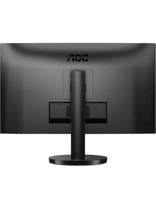 Монитор AOC (27B3CF2)27/FHD/IPS/100Hz/250cd/4ms/HDMI